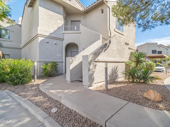 9555 E RAINTREE Drive #2063, Scottsdale, AZ 85260