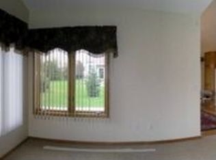 83 141st Ln NW, Andover, MN 55304