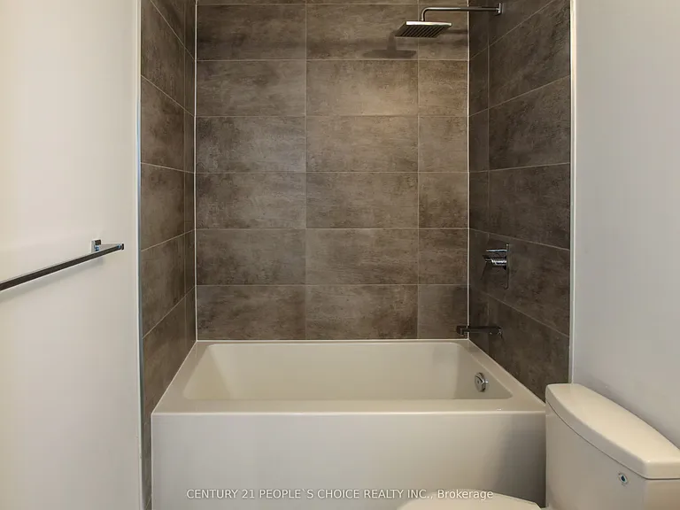 297 Oak Walk Dr #2401 — Photo 17