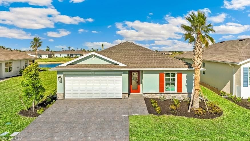 1st image of 44637 Plumeria ST