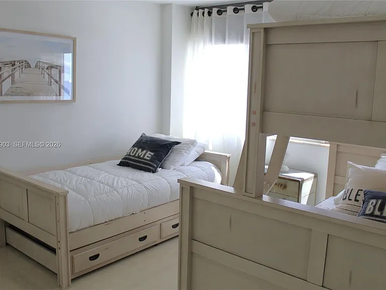 2030 S Ocean Dr #821 — Photo 20