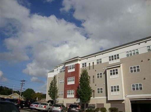 3rd image of 211 Central St APT A204