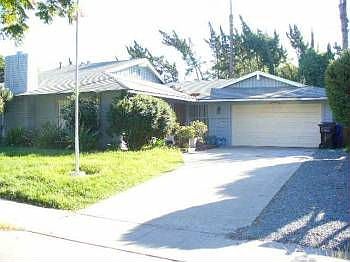 1st image of 6428 Jackson Dr