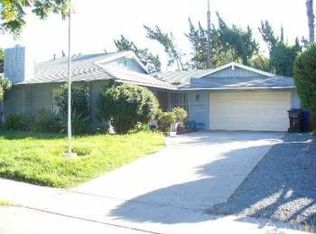 6428 Jackson Dr, San Diego, CA 92119