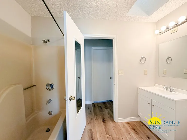 311 Evergreen Dr — Photo 14