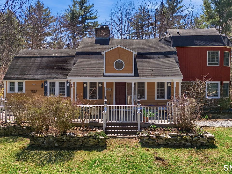 1st image of 777 Shewville Road