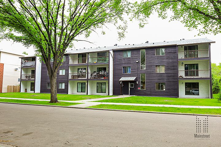 Building Photo 3
