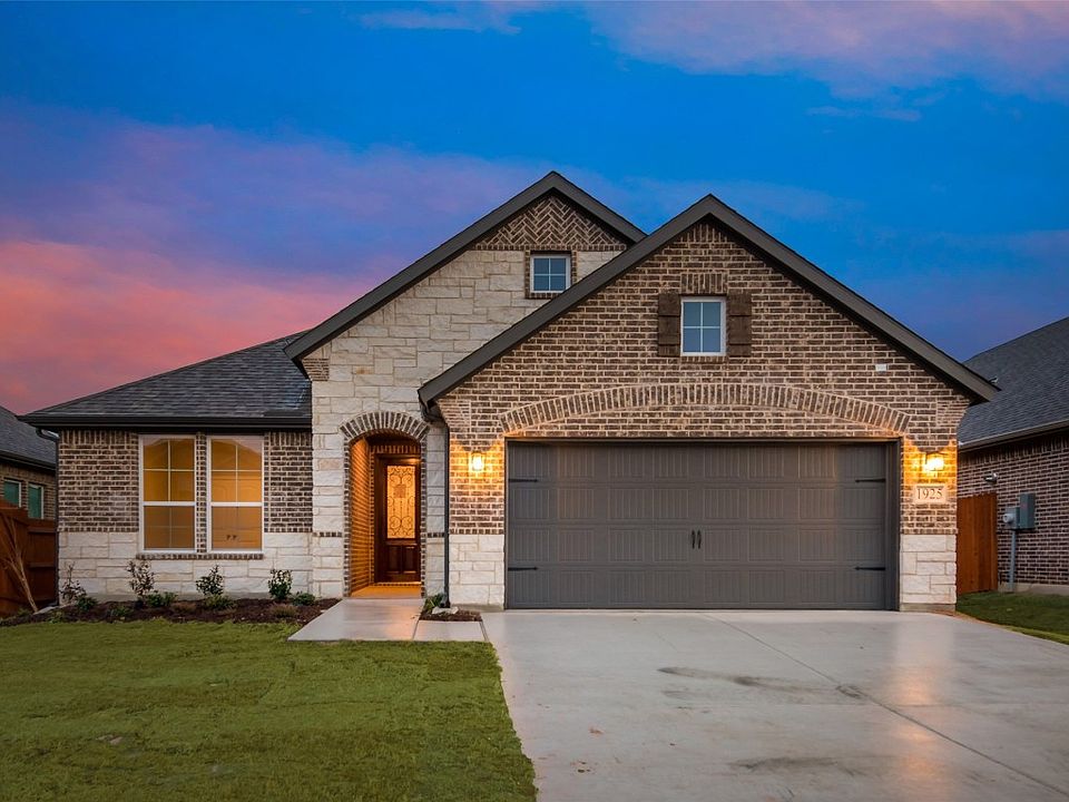 1925 Kelva Dr, Haslet, TX 76052 Zillow