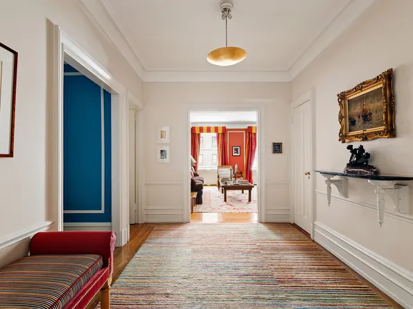 151 West 86th Street 4D image 3 of 14