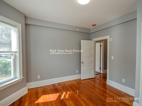 5th image of 60 Mapleton St #2