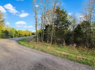 0 Walker Ridge Rd, Big Rock, TN 37023