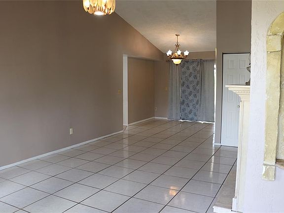 2nd image of 11012 Brightside Dr