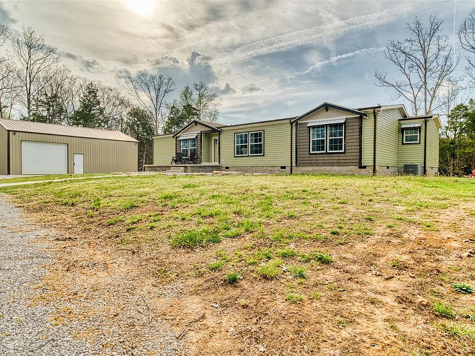 1st image of 721 Spa Rd