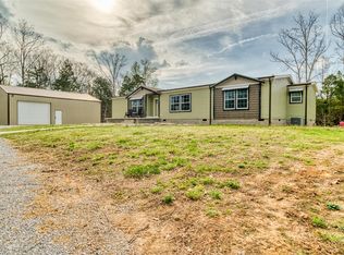 721 Spa Rd, Lewisburg, KY 42256