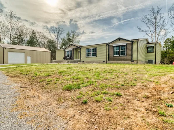 721 Spa Rd, Lewisburg, KY 42256