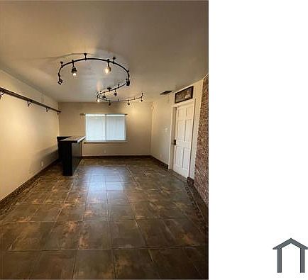 2nd image of 4014 E Fedora Ave