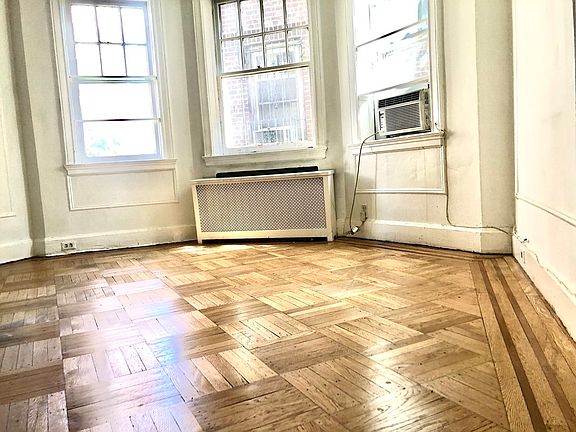 3rd image of 40-45 74th St #1