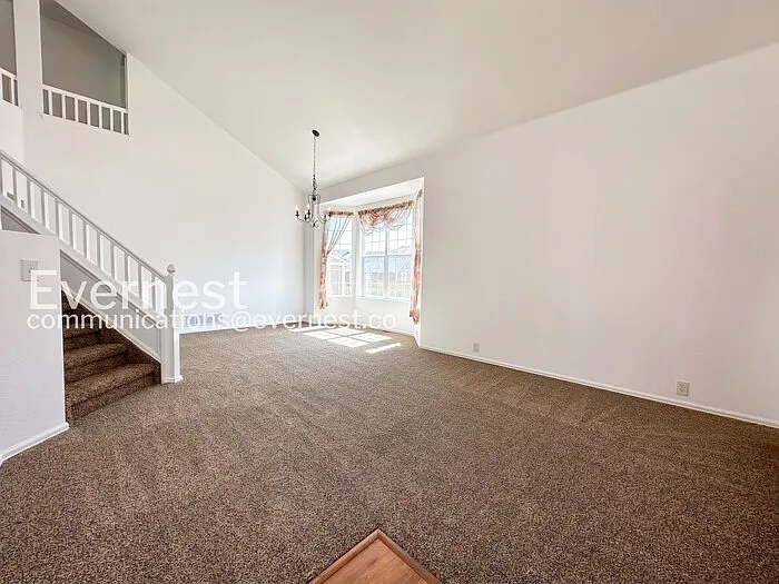 6431 E 114th Ave — Photo 8