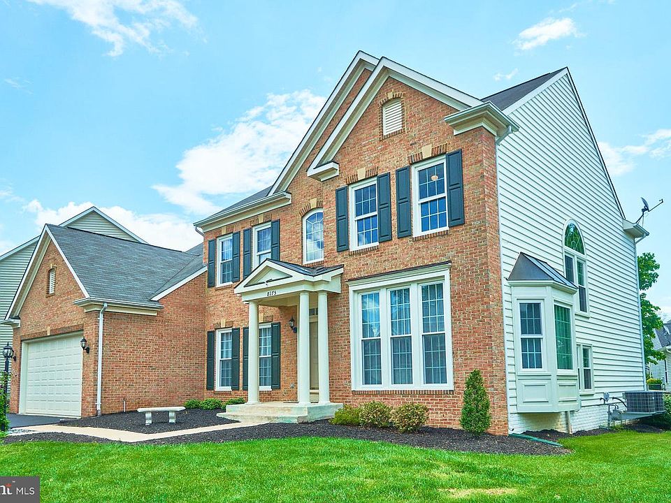 1st image of 8175 Tillinghast Ln