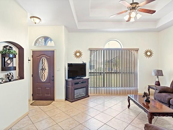 5th image of 3016 Ursula Ave