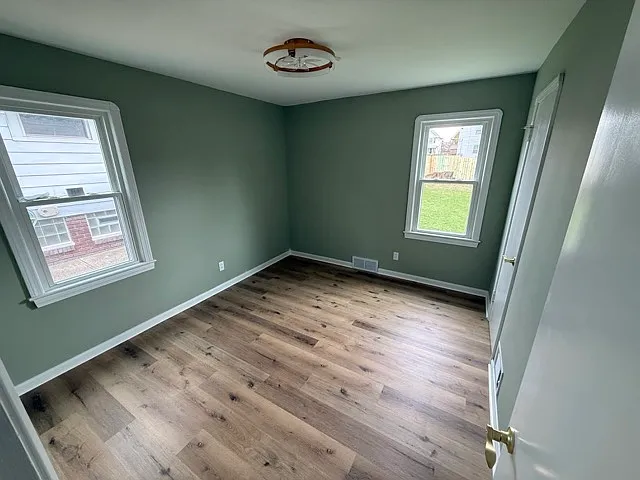 8314 Vineyard Ave — Photo 14