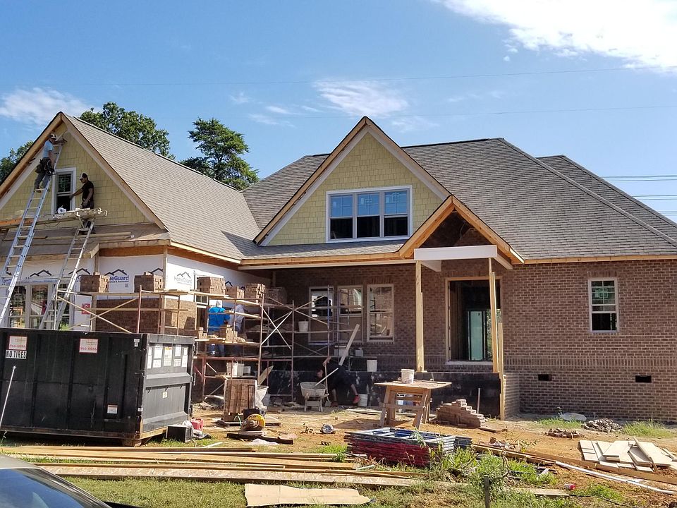 1st image of 1608 Bickerstaff Blvd #7
