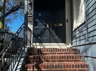 5603 Hurst St, New Orleans, LA 70115