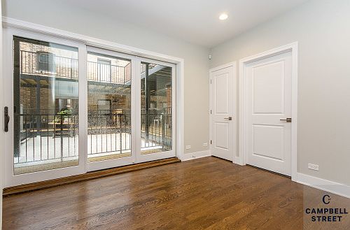 3rd image of 1911 W Irving Park #407
