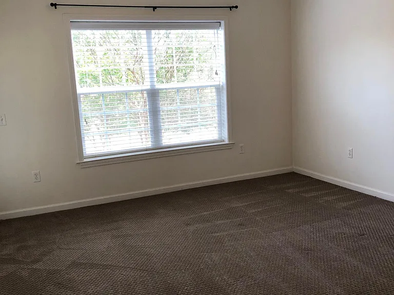 665 Tennessee St #202 — Photo 66