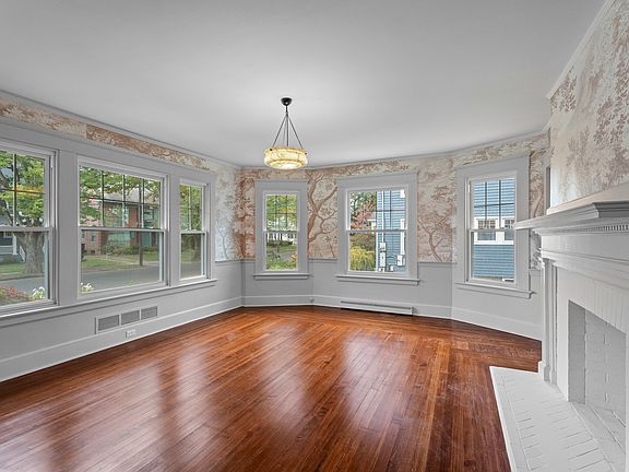 5th image of 119 Westwood Road