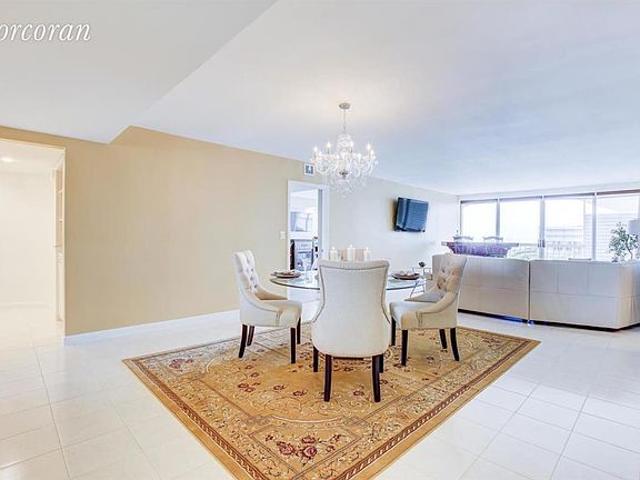 5th image of 3250 S Ocean Blvd APT 410