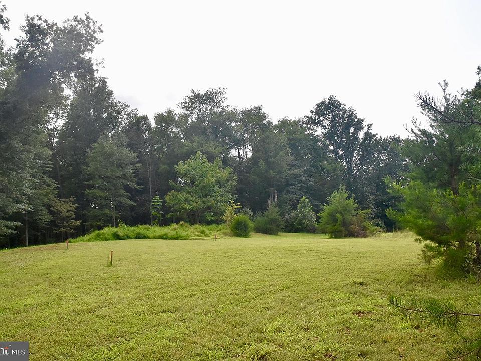 2nd image of 15260 Riding Club Dr