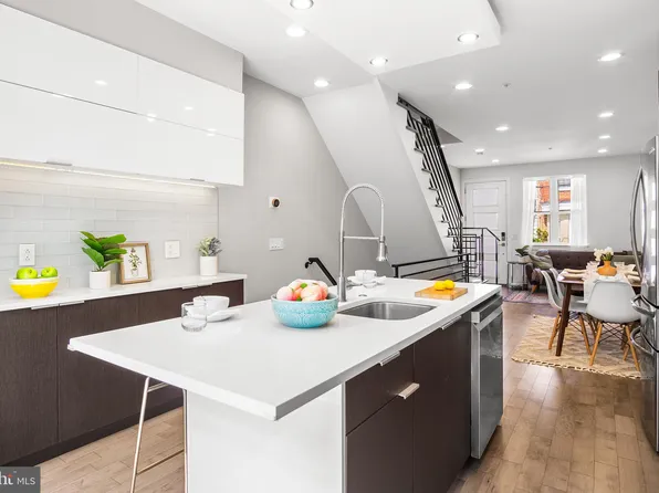 710 Hoffman St, Philadelphia, PA 19148