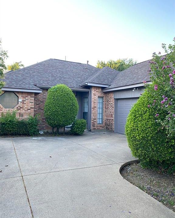 1st image of 1025 Wendell Way