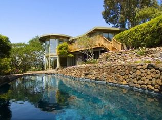 26 Fairview Ave, Corte Madera, CA 94925