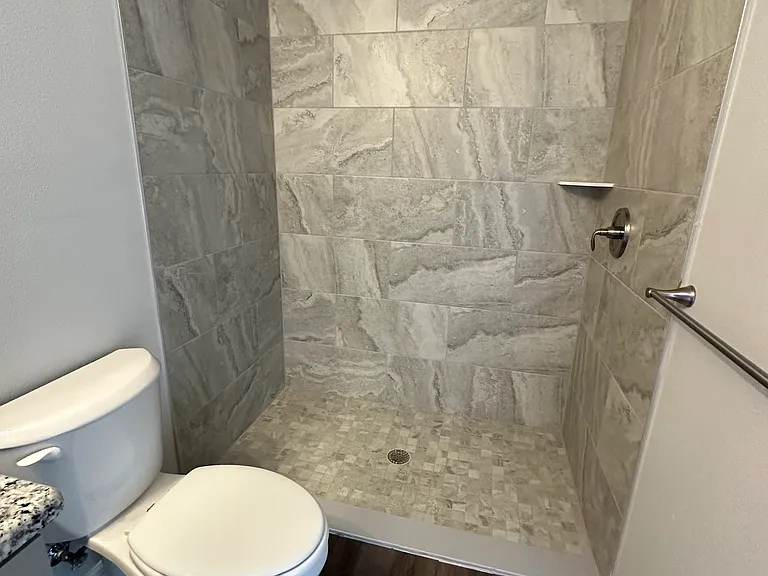 4407 E Ravenna St — Photo 15