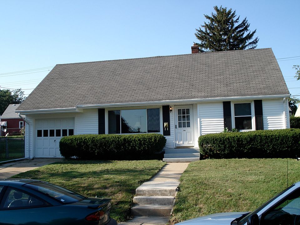 1st image of 2930 19th Ave