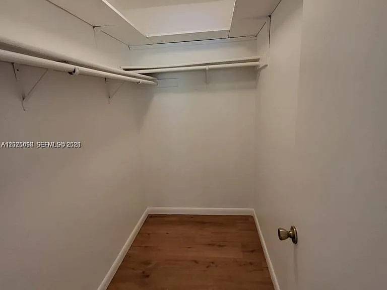 4028 NW 87th Ave #4028 — Photo 7