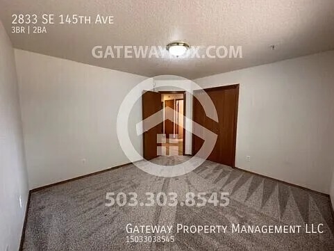 2833 SE 145th Ave — Photo 33