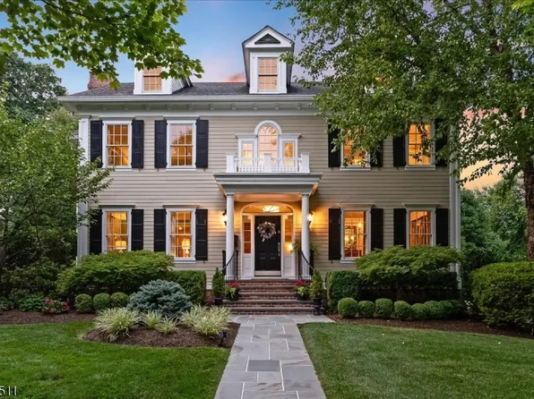 16 Sinclair Ter, Madison Boro, NJ 07940