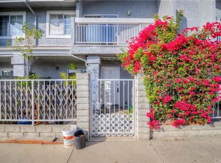 21817 Figueroa St UNIT 2, Carson, CA 90745
