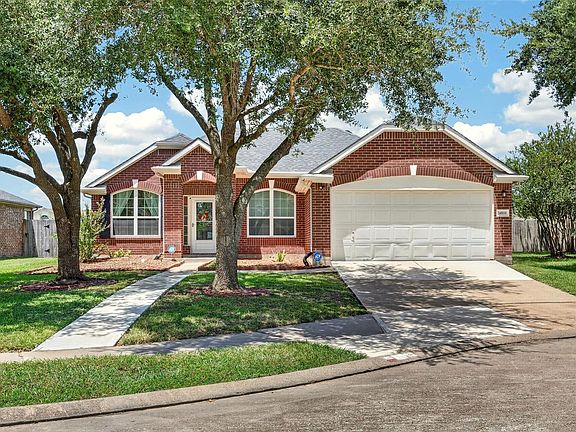 2nd image of 14810 Stocklin Ct