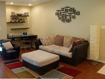 8601 Park Ln APT 717, Dallas, TX, 75231