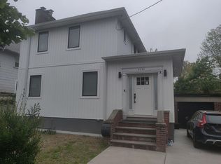 6030 Tyndall Ave, Bronx, NY 10471