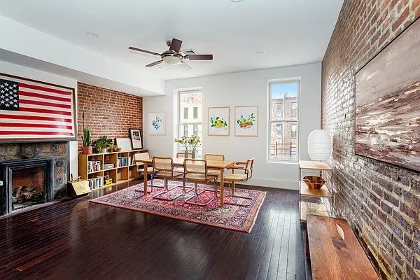 Rented by Douglas Elliman | media 32