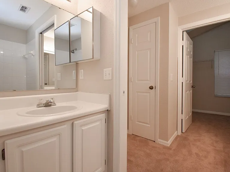 10000 SW 52nd Ave #GG199 — Photo 12