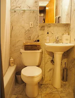 Rented by Downtown Mgt & Realty LLC | media 11