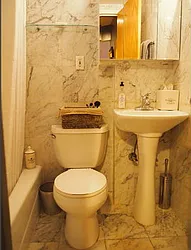 Rented by Downtown Mgt & Realty LLC