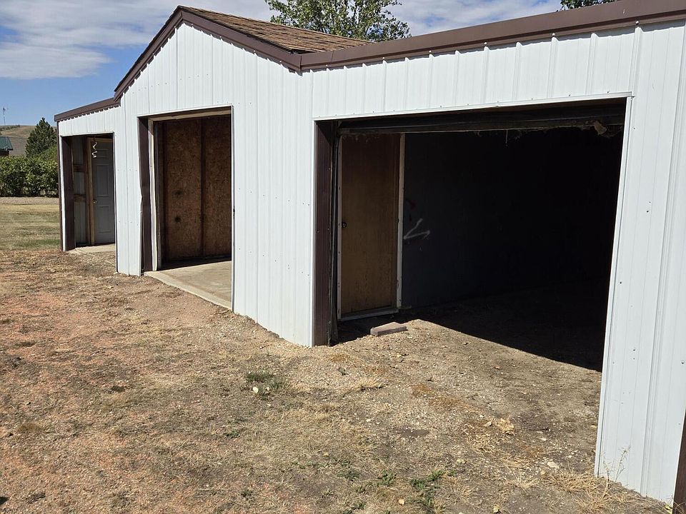 1st image of 124 Prairieview Dr