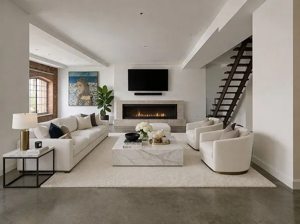 79 Laight St #5C, New York, NY 10013